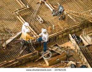stock-photo-handshake-at-work-site-10762135
