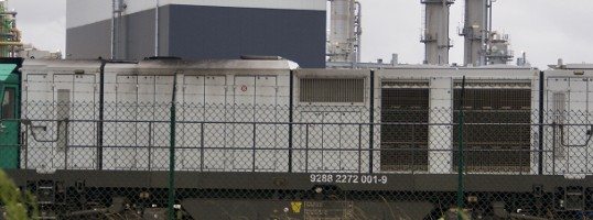 Copyright Frederik De Kegel - ghoti.be