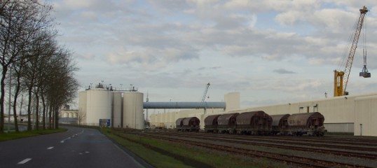 Copyright Frederik De Kegel - ghoti.be