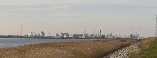 Copyright Frederik De Kegel - ghoti.be