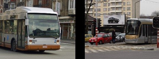 Copyright Frederik De Kegel - ghoti.be