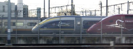 Copyright Frederik De Kegel - ghoti.be