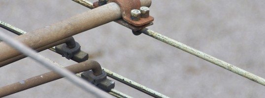 Copyright Frederik De Kegel - ghoti.be